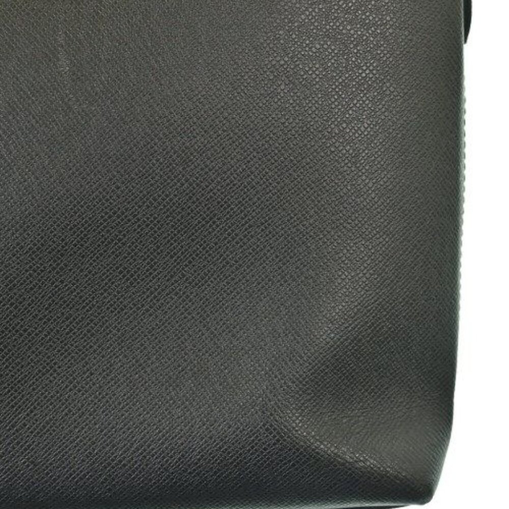 Louis Vuitton Business Bag Black - Picture 9 of 14